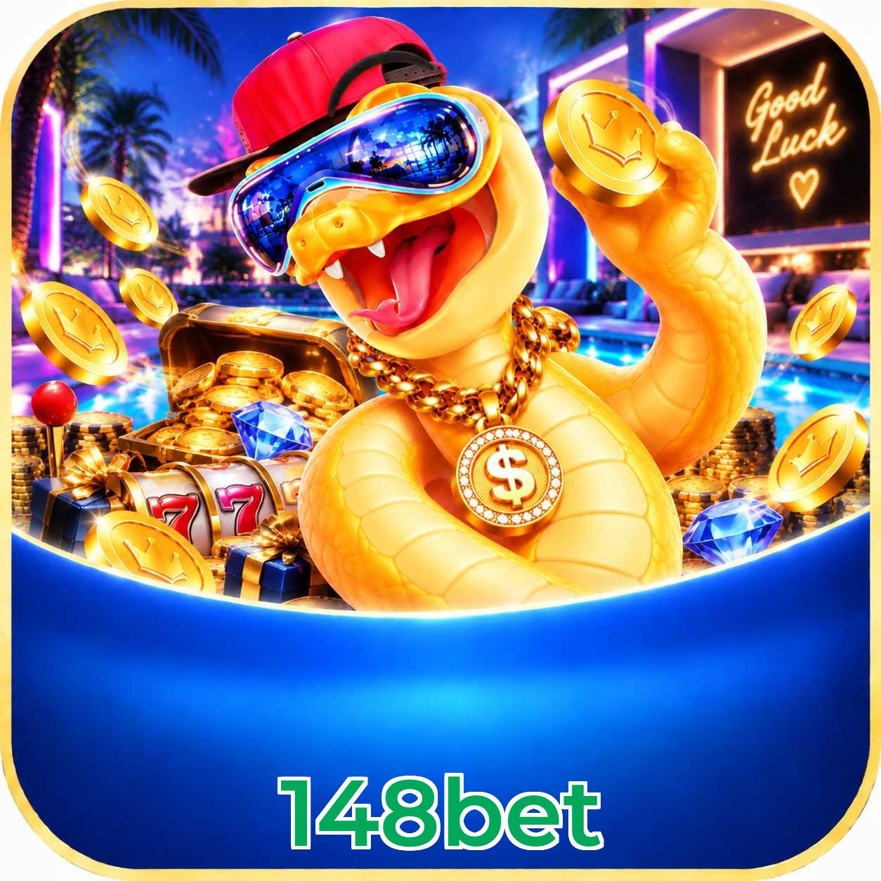 148bet Win FAQ