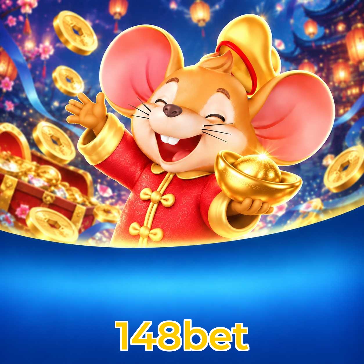 148bet Security Analysis