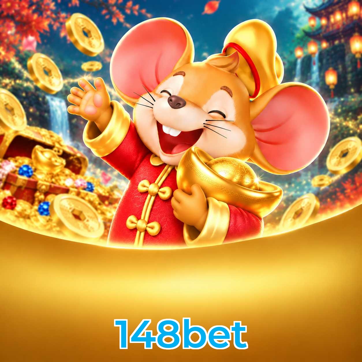 148bet App Features