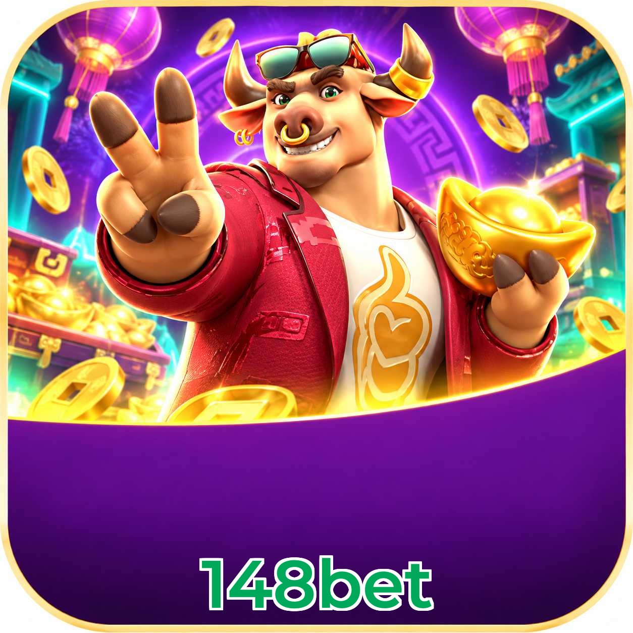 148bet FAQ instalar app