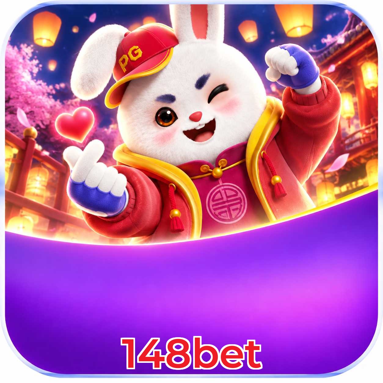 148bet Security