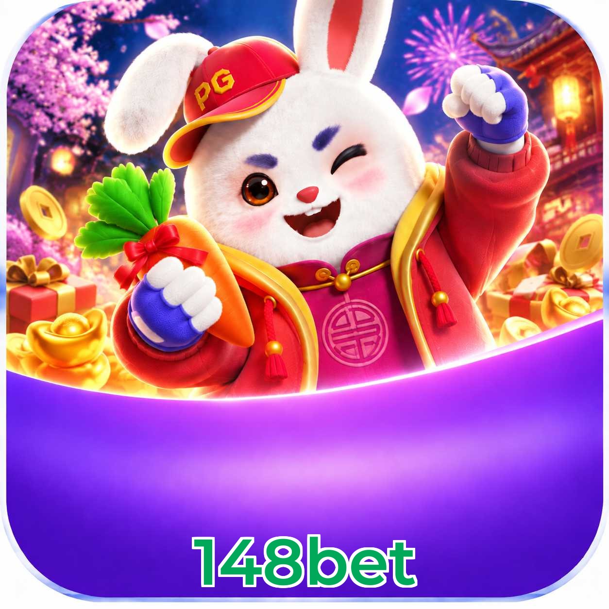 148bet Facebook Group