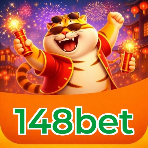 148bet bônus R$5.000 + 500 giros - Rollover 35x, prazo 30 dias, 38% taxa conversão