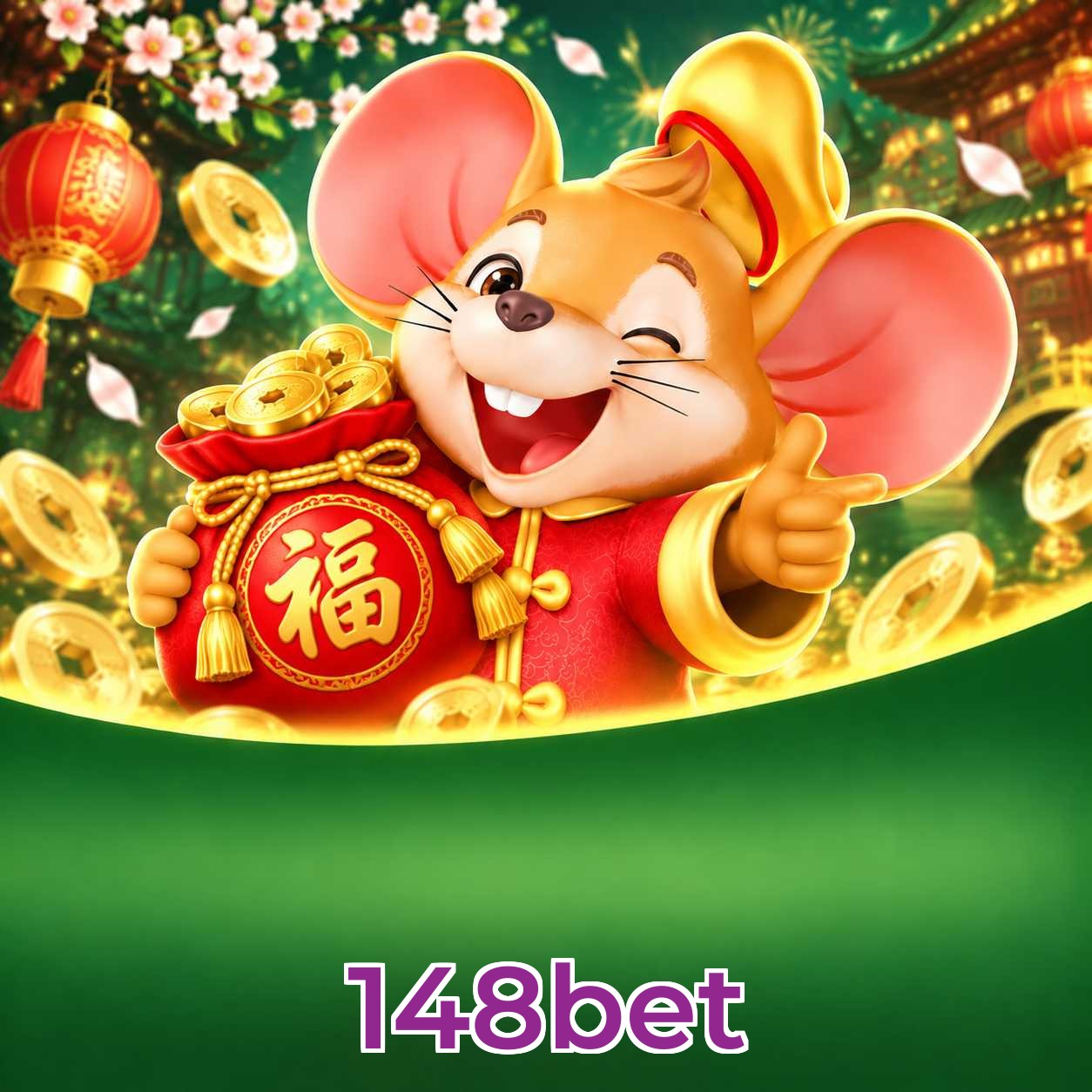 148bet FAQ