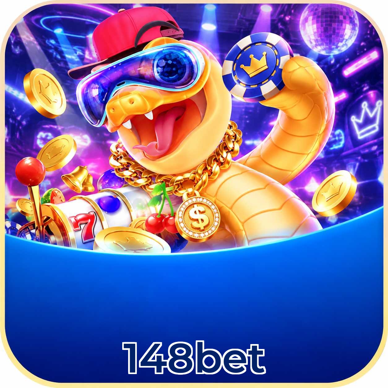 148bet Como Apostar Lottery