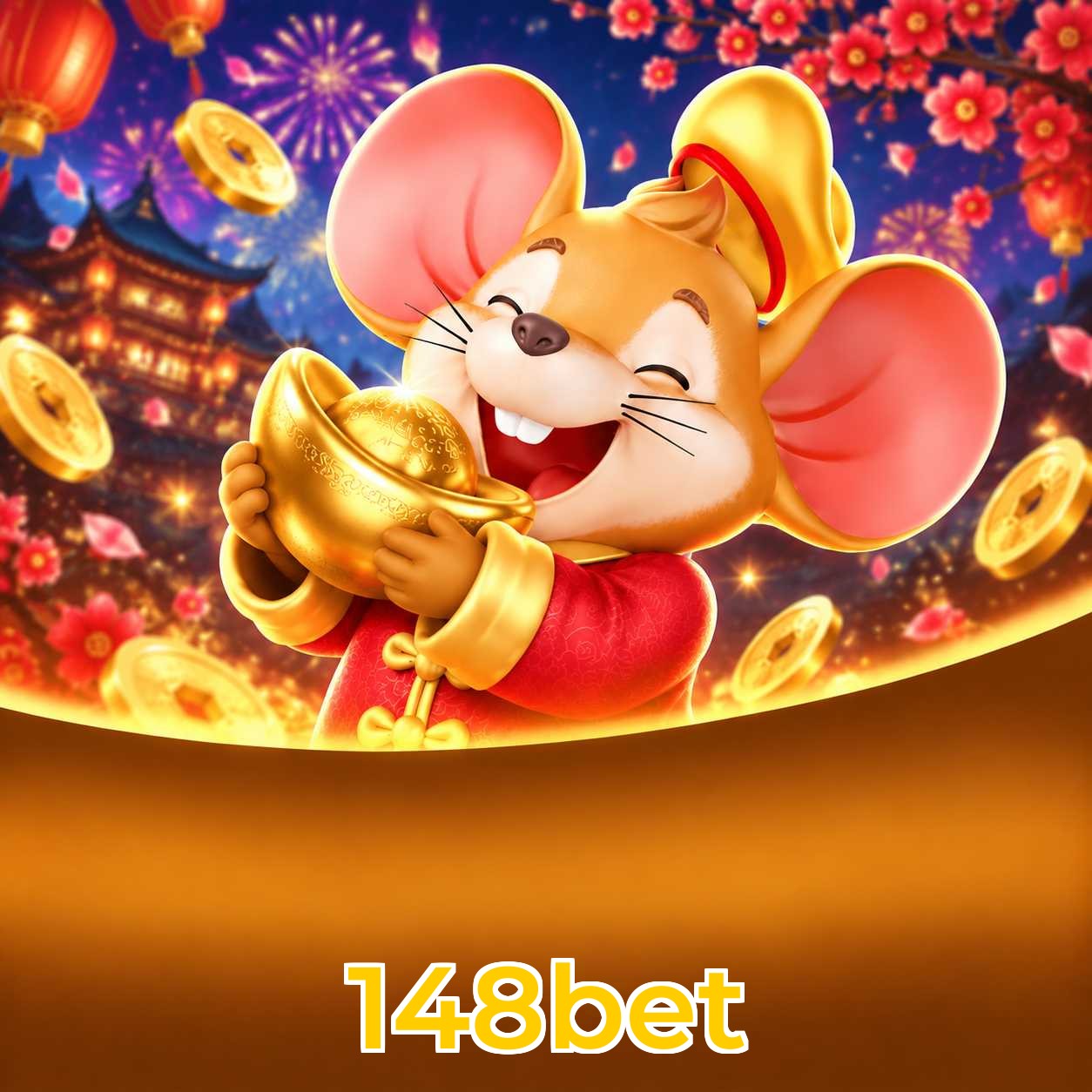 148bet Telegram FAQ