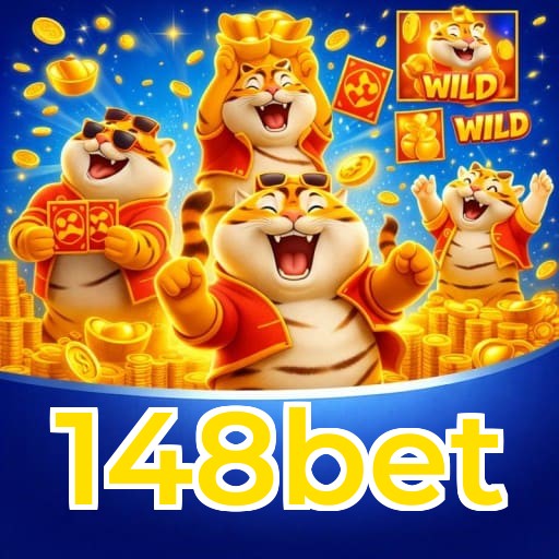 148bet APP mobile iOS Android - 187 mil downloads São Paulo Rio BH