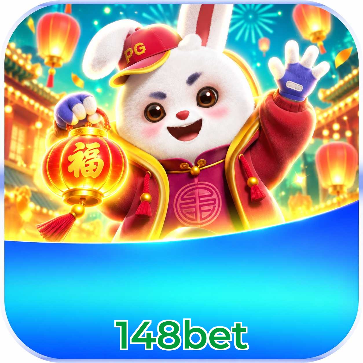 148bet Recuperar Senha