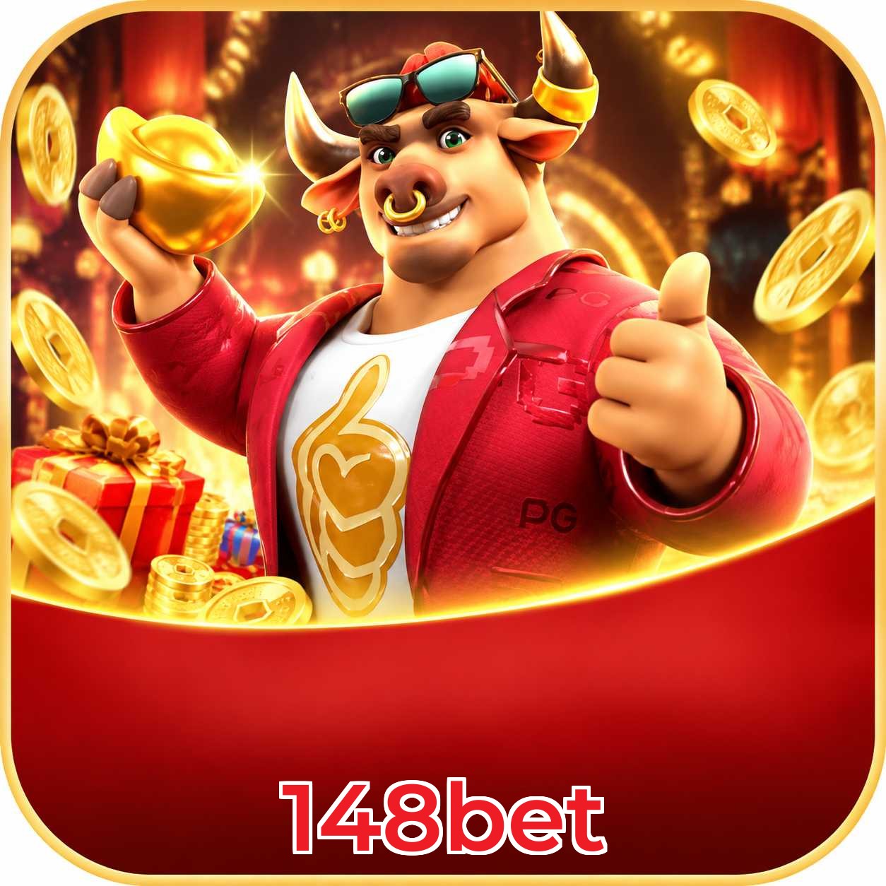 148bet Suporte