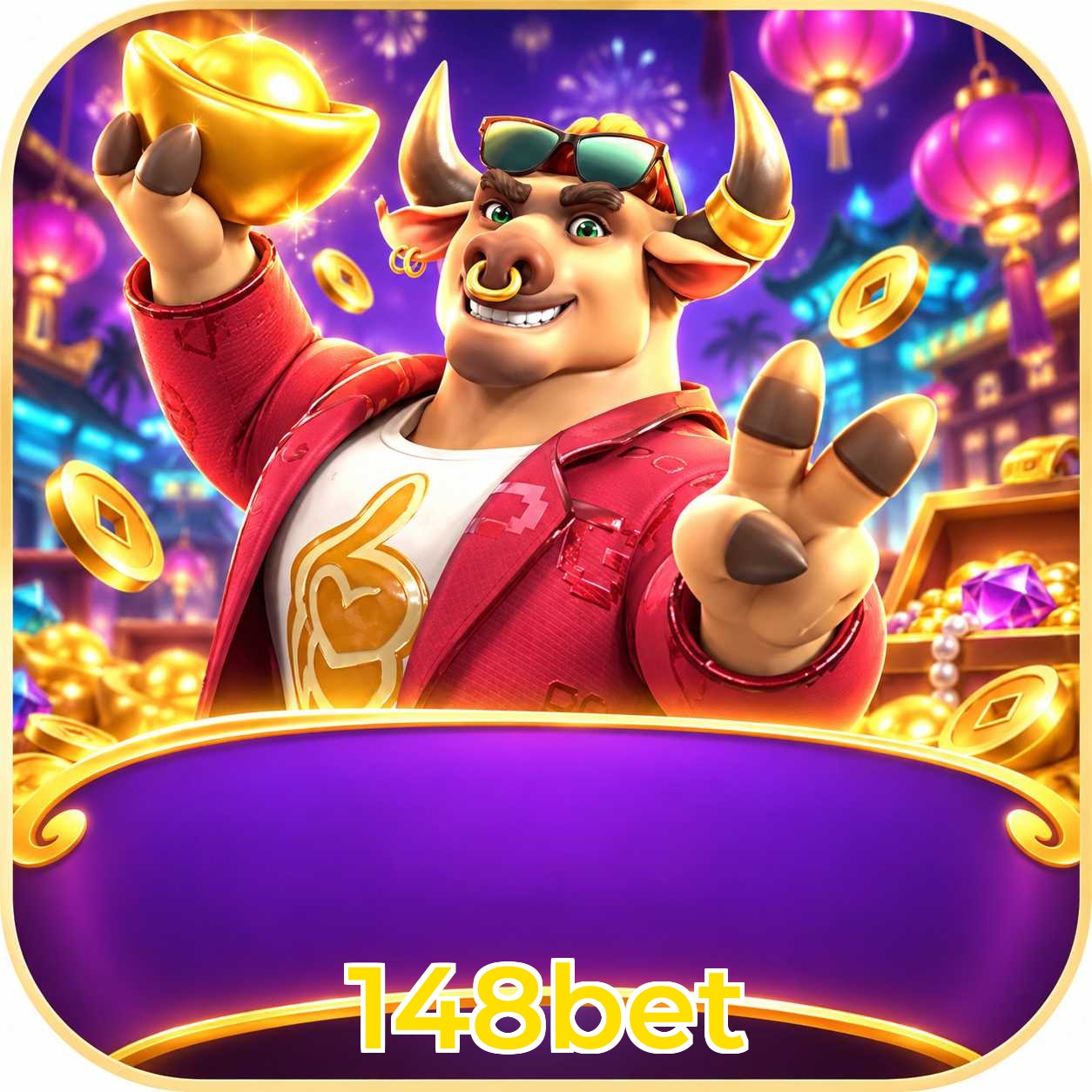 148bet FAQ