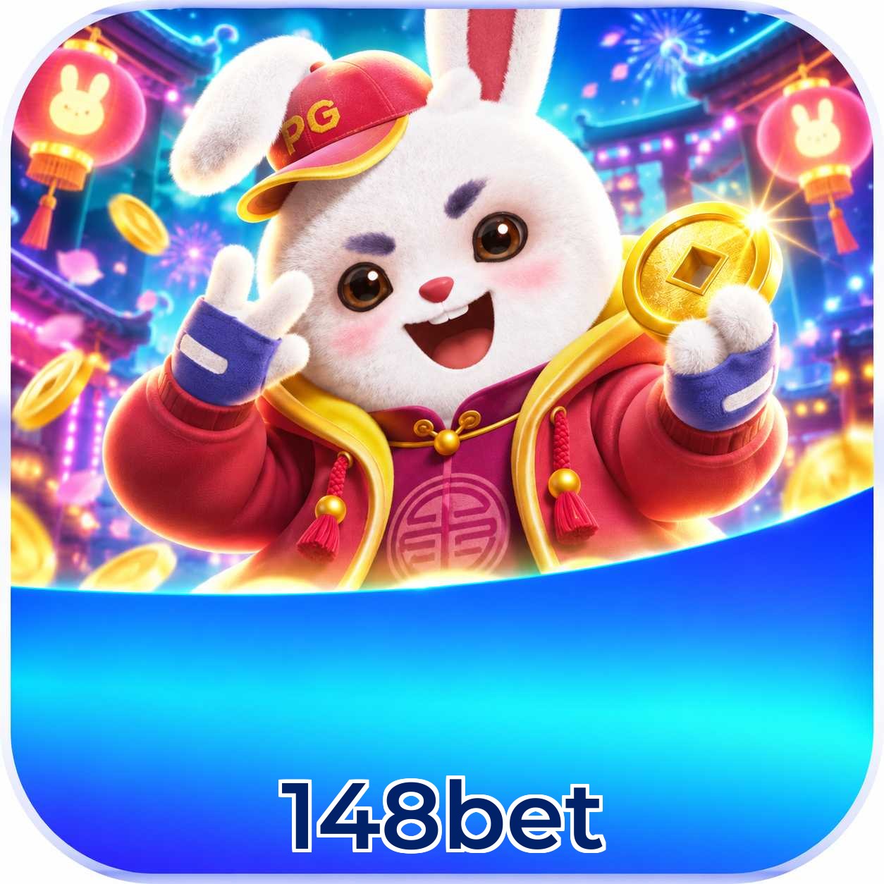 148bet Lottery FAQ