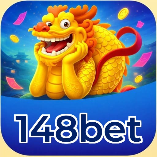 Instalação segura do APK Android 148bet — ilustração editorial