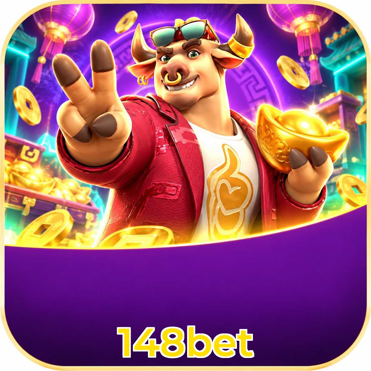 148bet Entrar Telegram