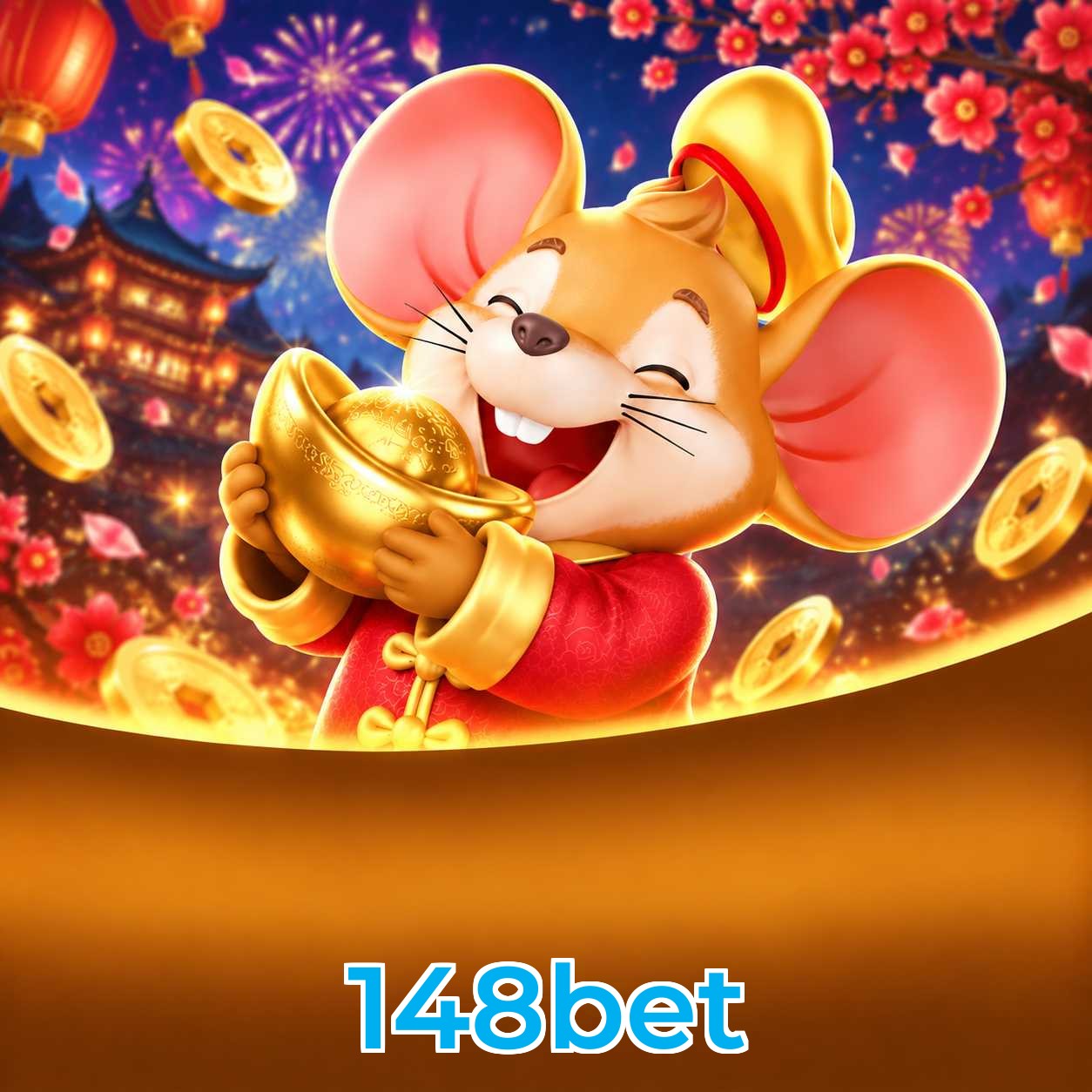 148bet instalar iPhone Safari PWA
