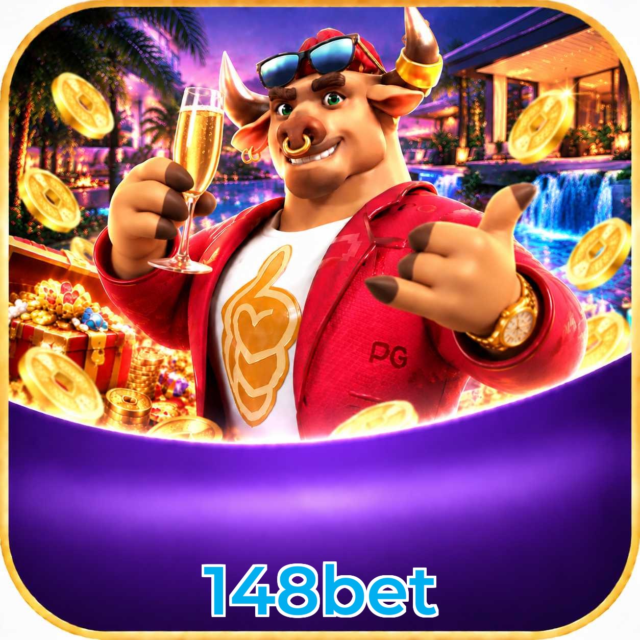 148bet Final Verdict