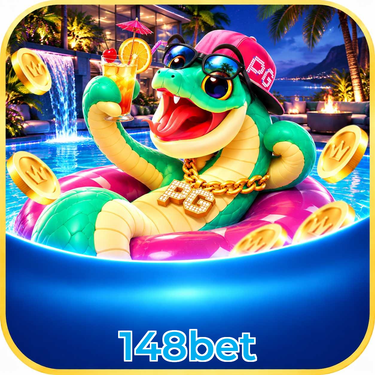 148bet Plataforma FAQ