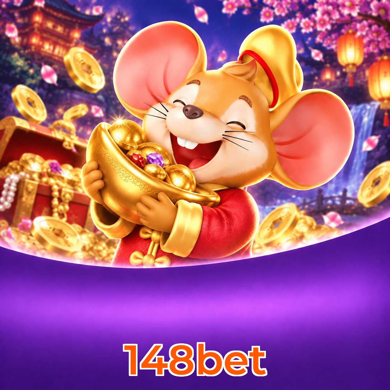 148bet Betting Limits