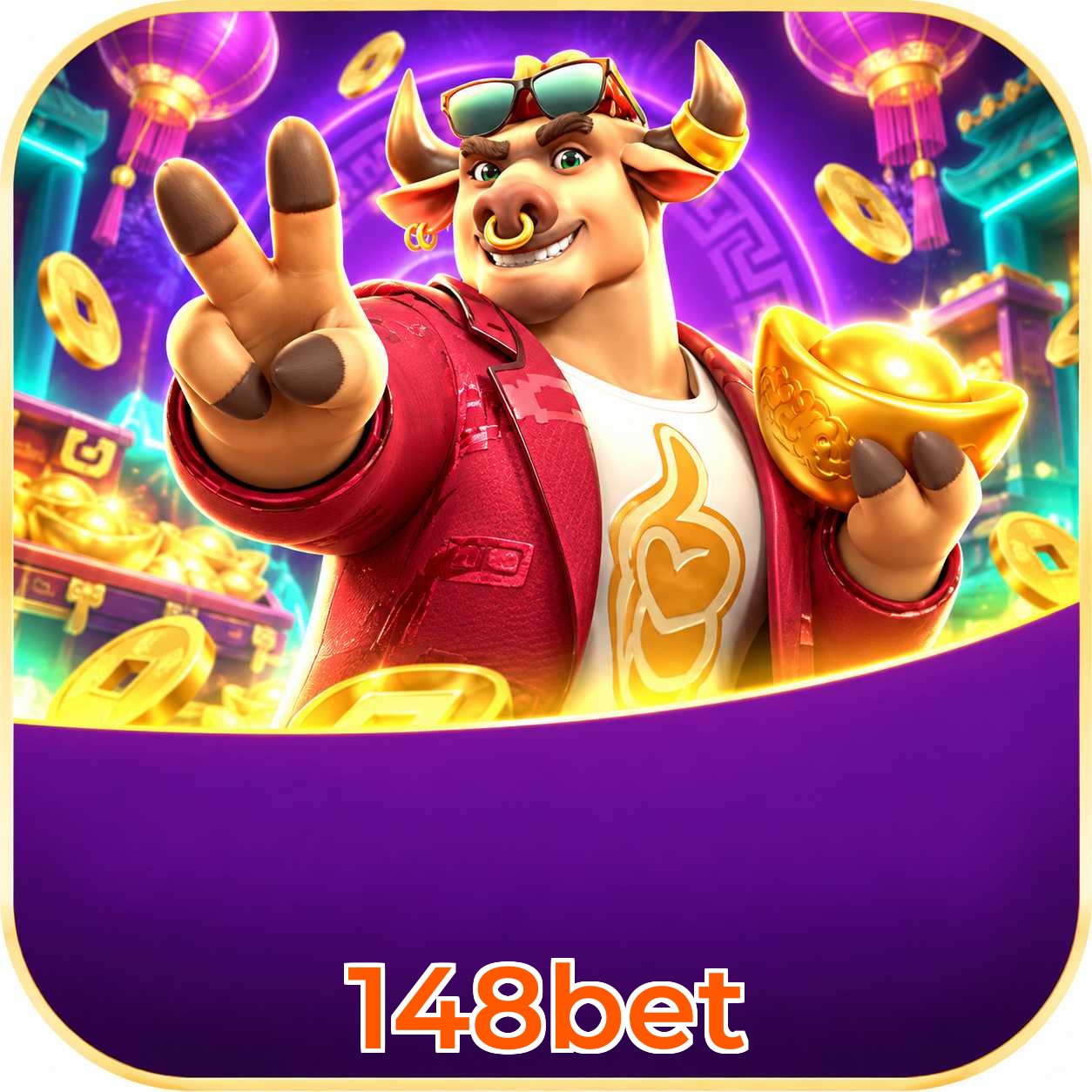 148bet Estratégias Lottery