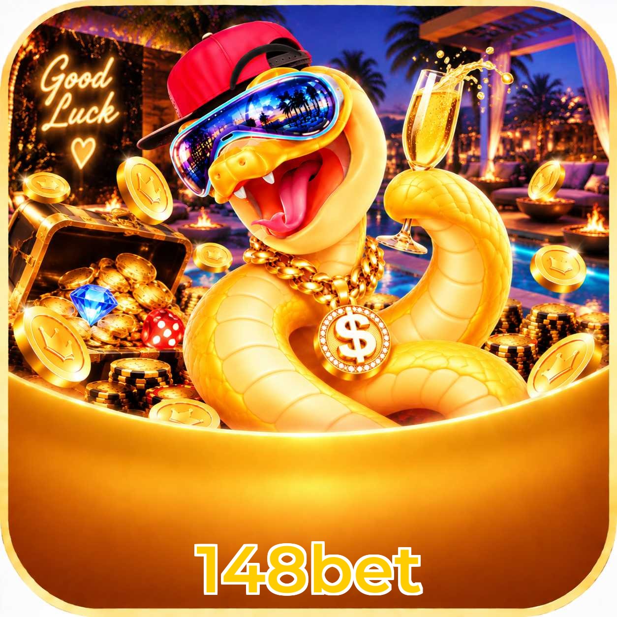 148bet FAQ