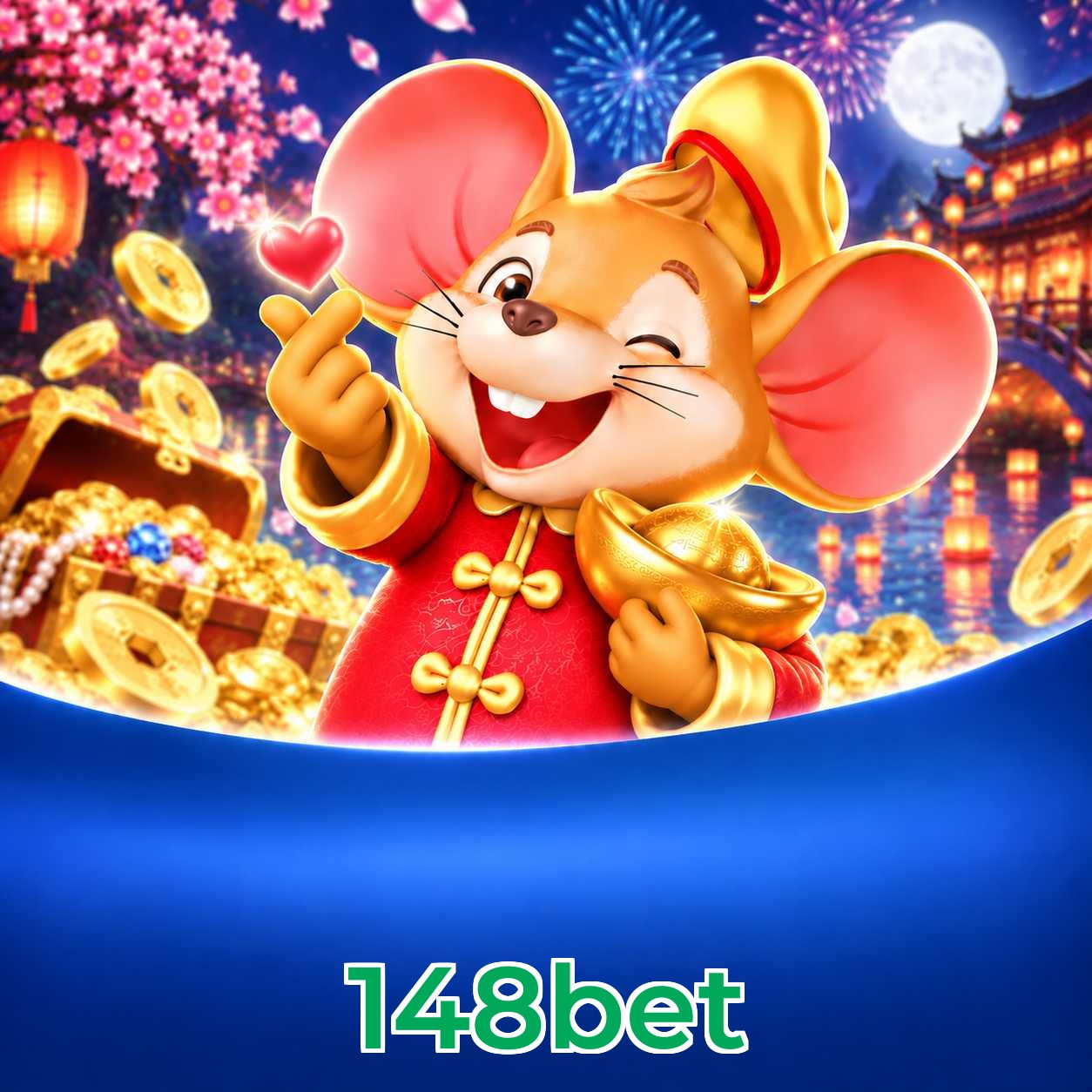 148bet VIP Níveis