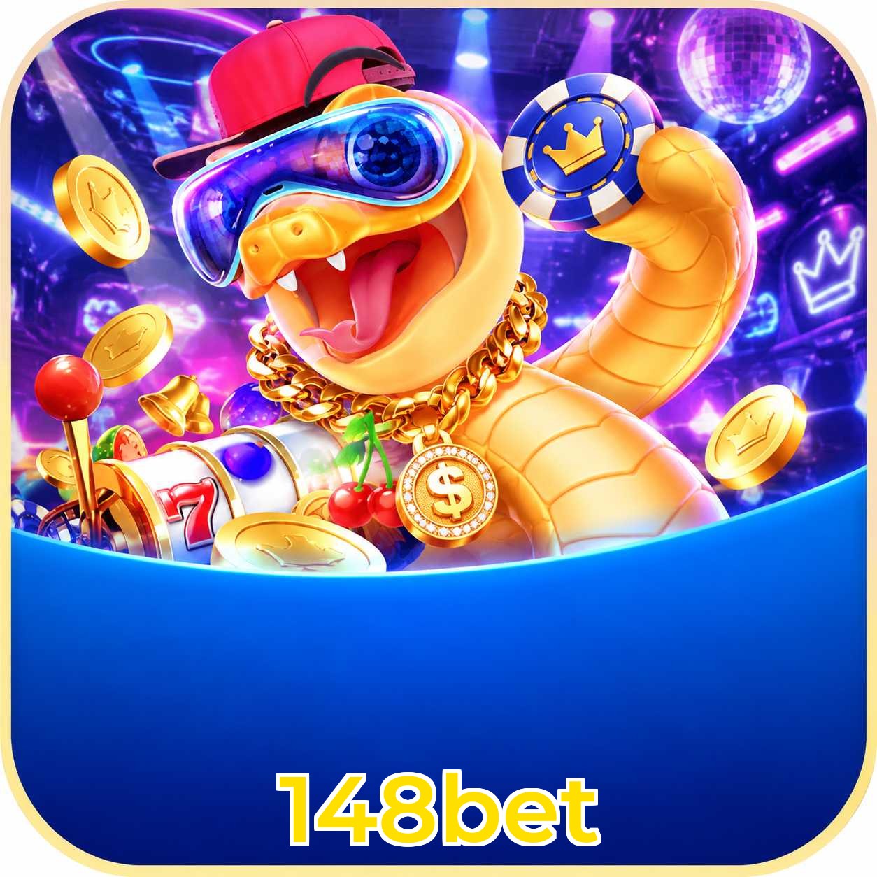 148bet Métodos de Login