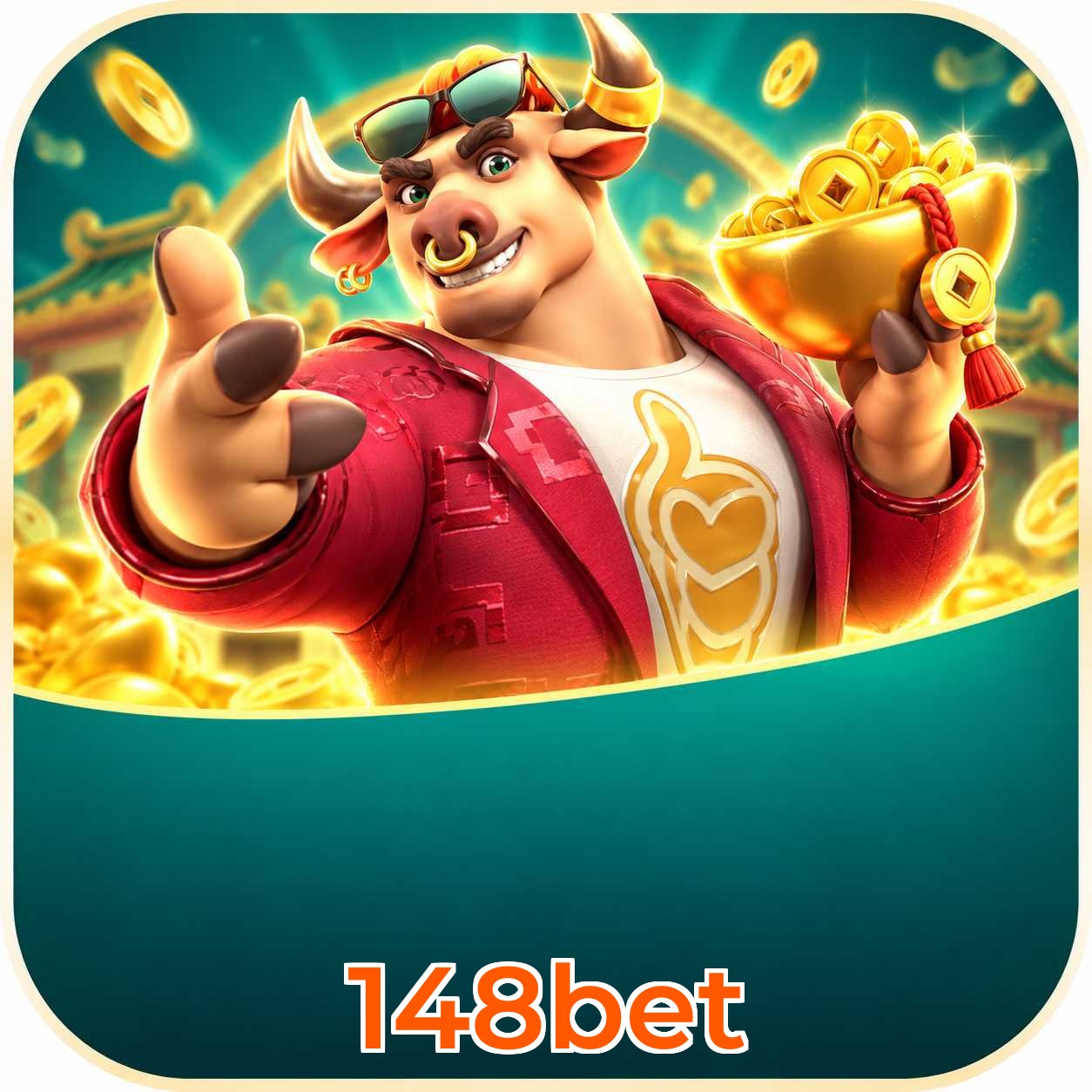 148bet Payment Speed