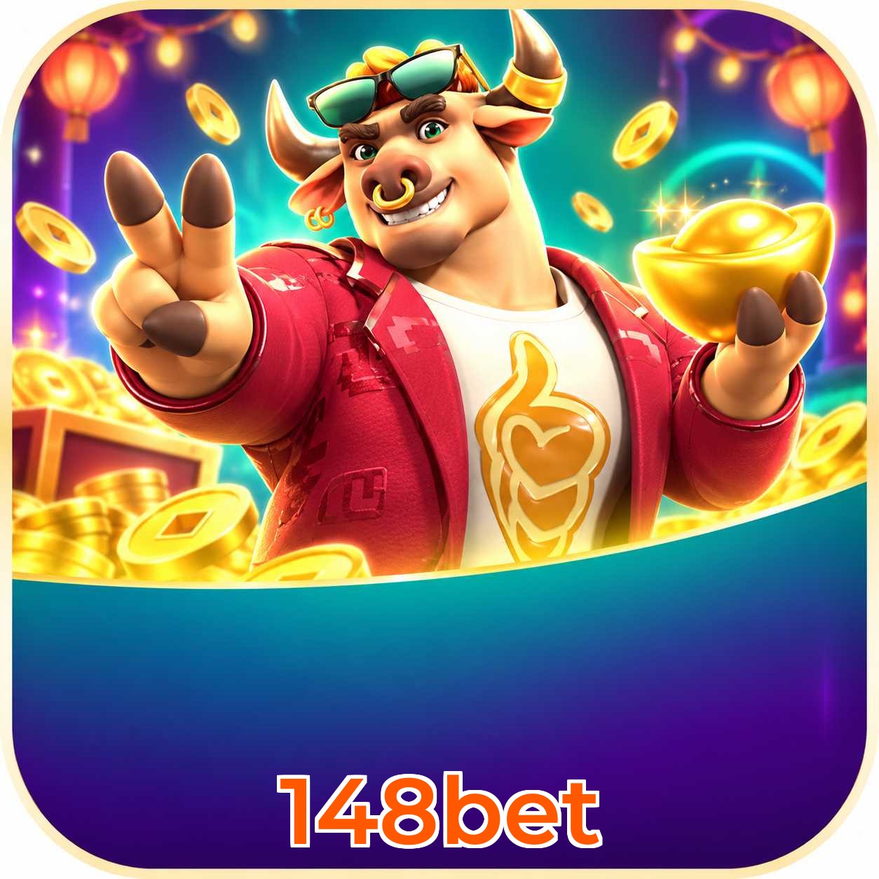 148bet Promotions