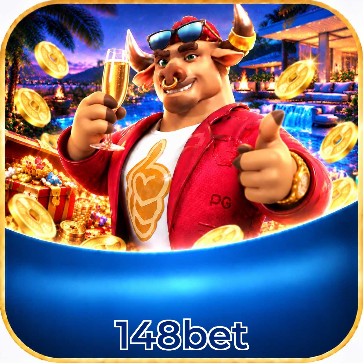 148bet Fortune Tiger FAQ