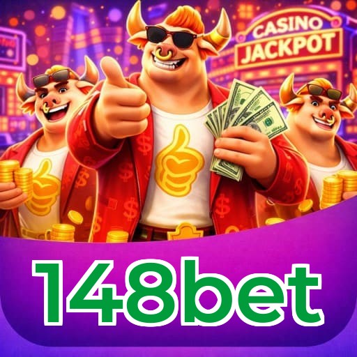 148bet PIX instantâneo Brasil - Depósito e saque em minutos 24/7