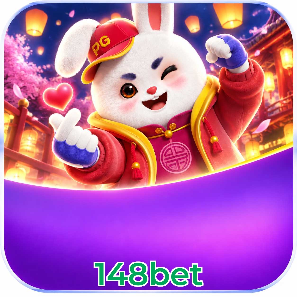 148bet Bet FAQ
