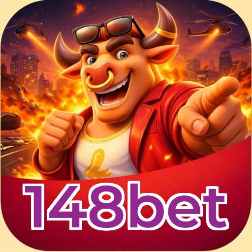 Estatísticas de bônus da 148bet