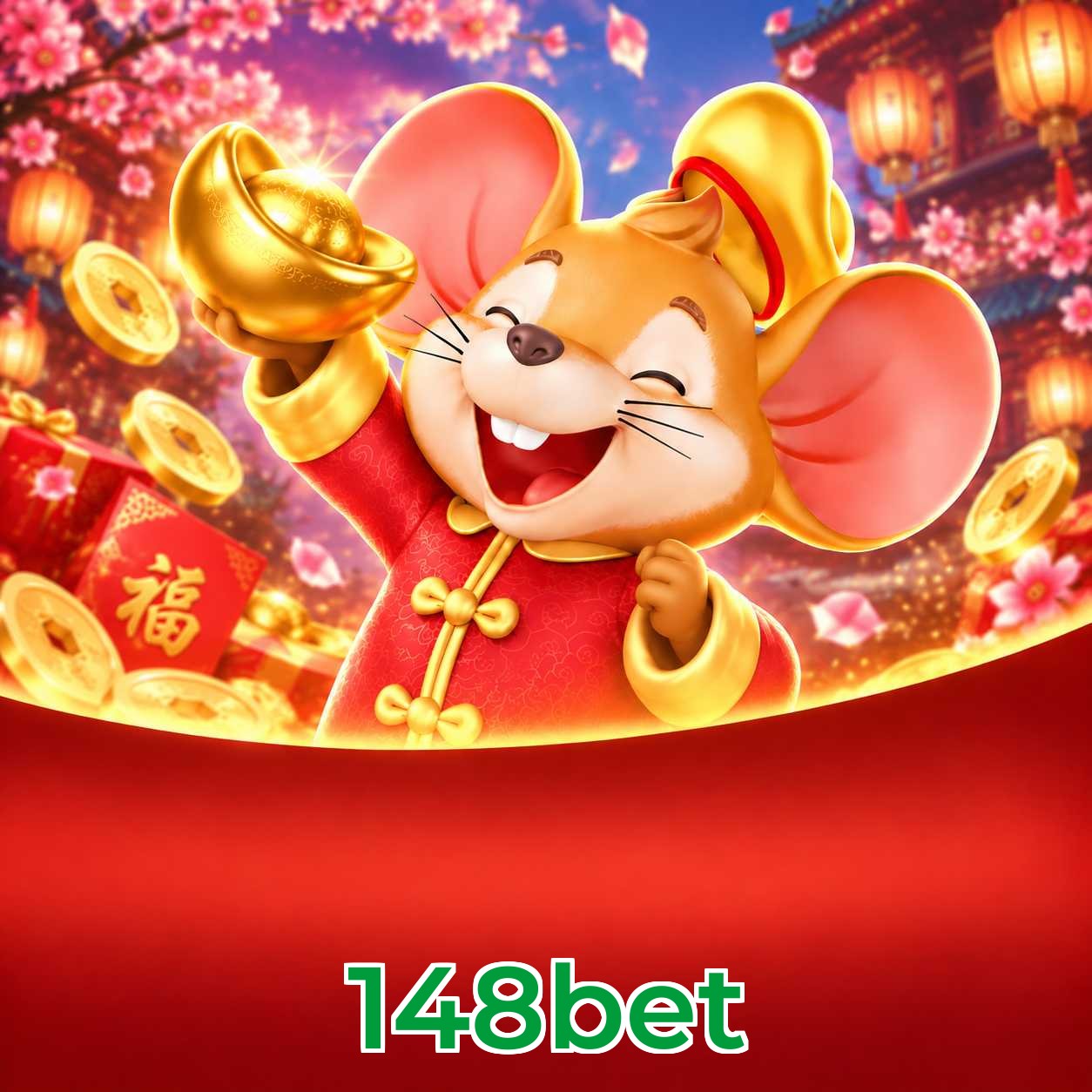 148bet VIP FAQ