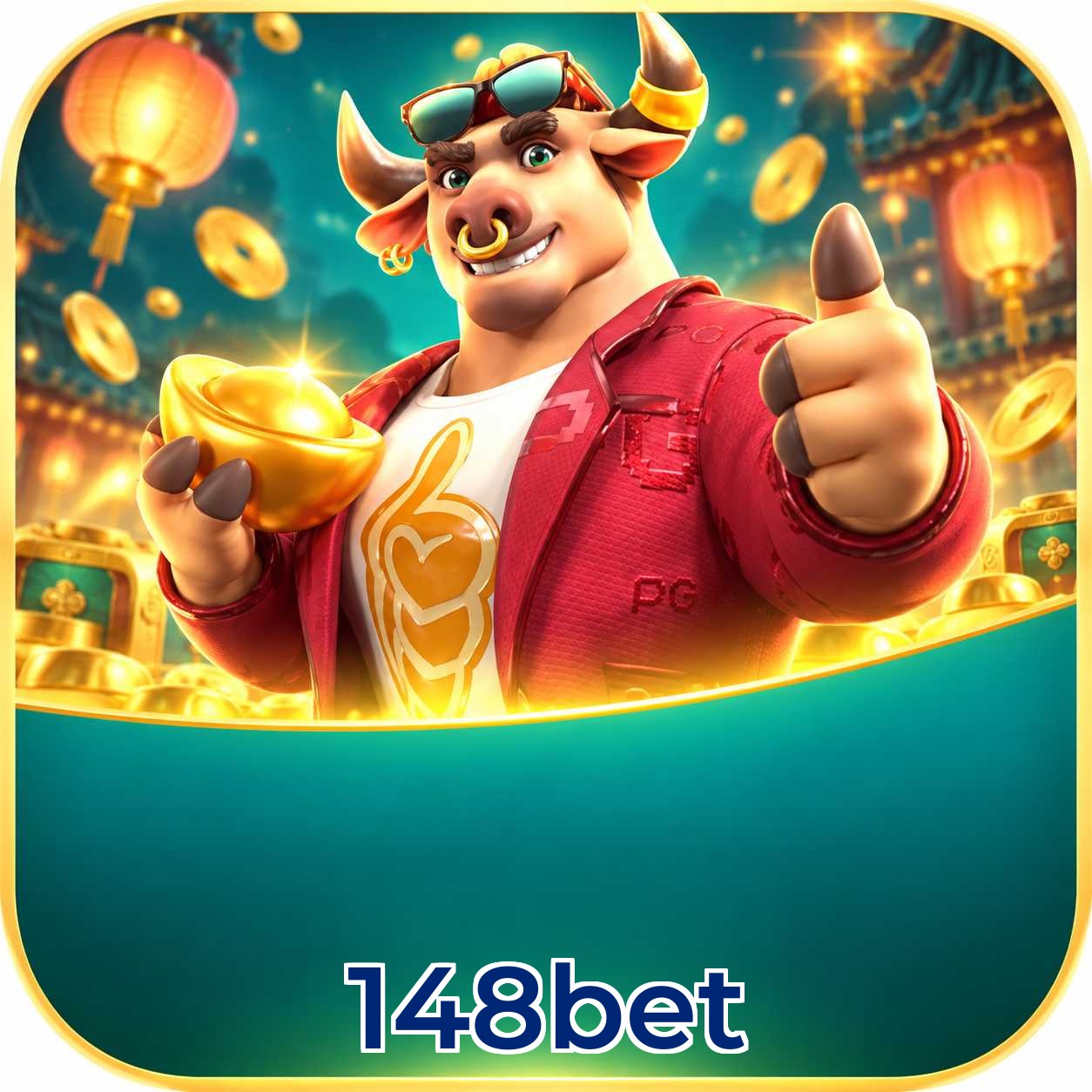 148bet Registration Guide