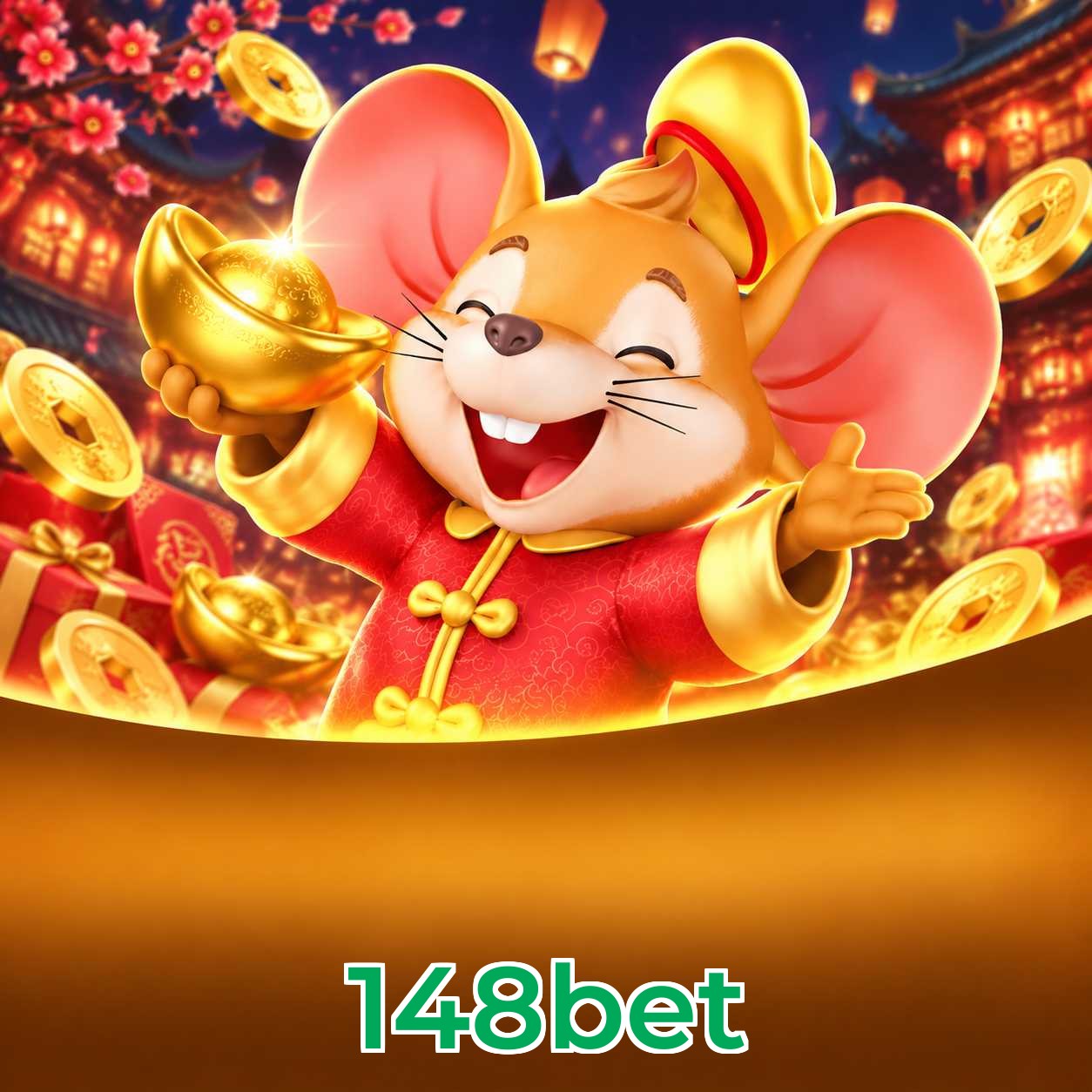 148bet Live Casino Overview
