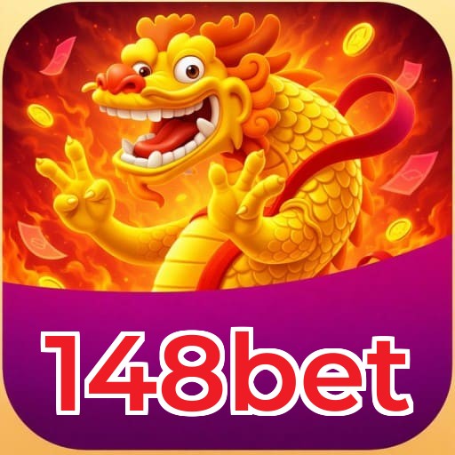 Provedores de slots citados em material de marketing