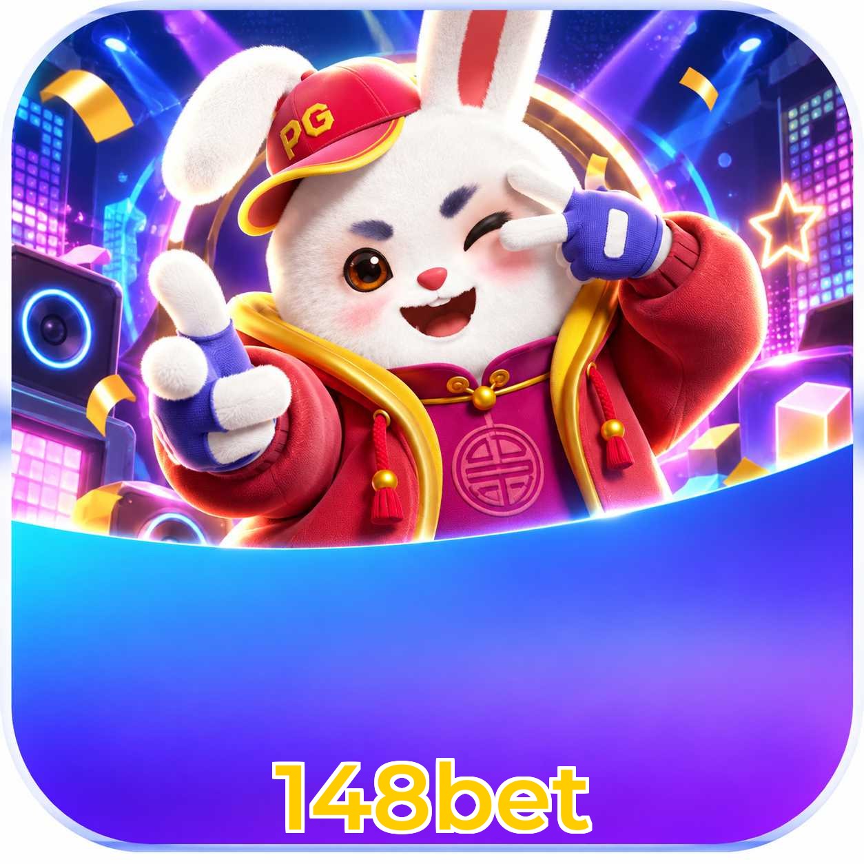 148bet Responsible Gaming