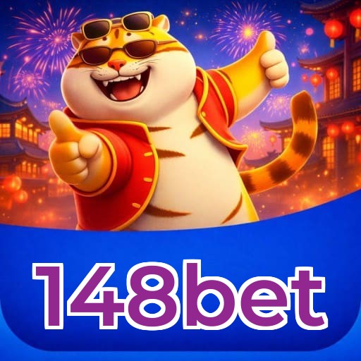 Tabela RTP dos jogos de cassino da 148bet