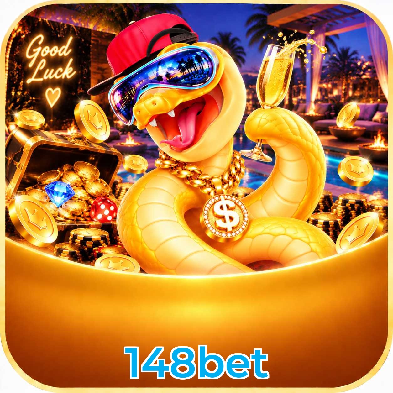 148bet Login FAQ