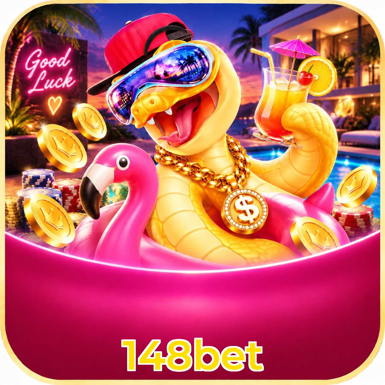 148bet Version History