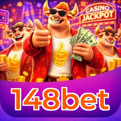 Loterias no lobby — imagem de referência