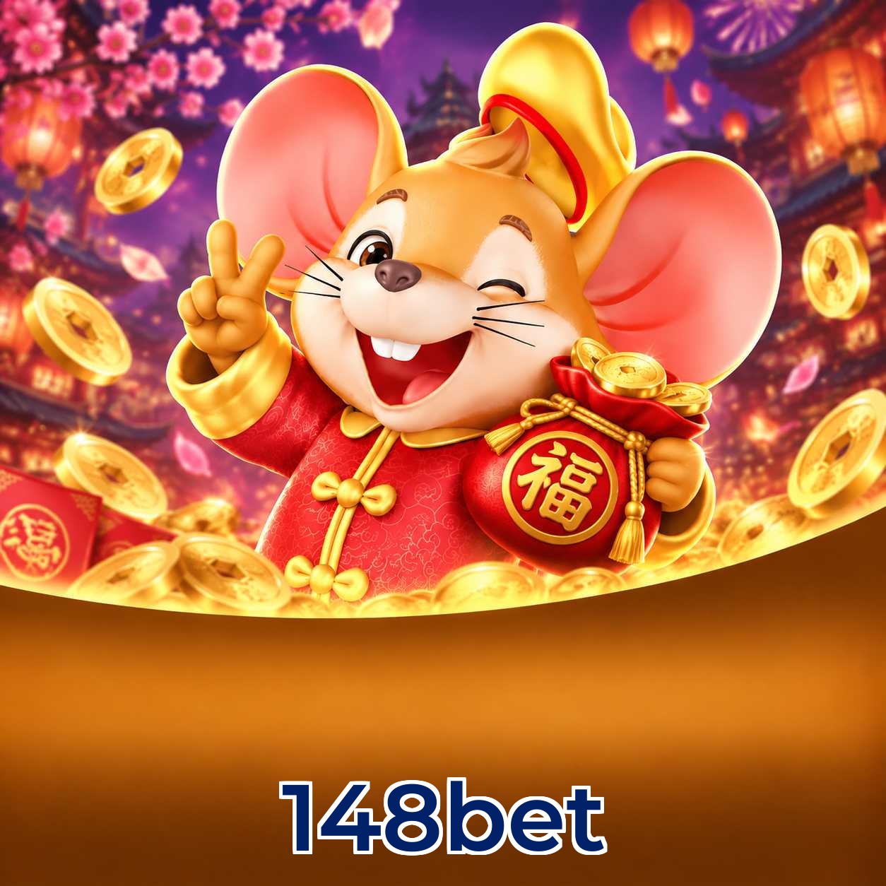 148bet Erros de Login
