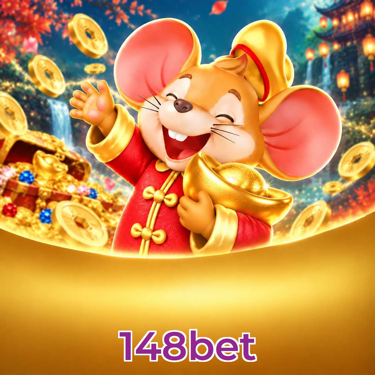 148bet FAQ