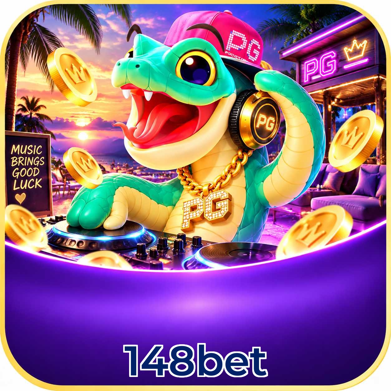 148bet Download Links
