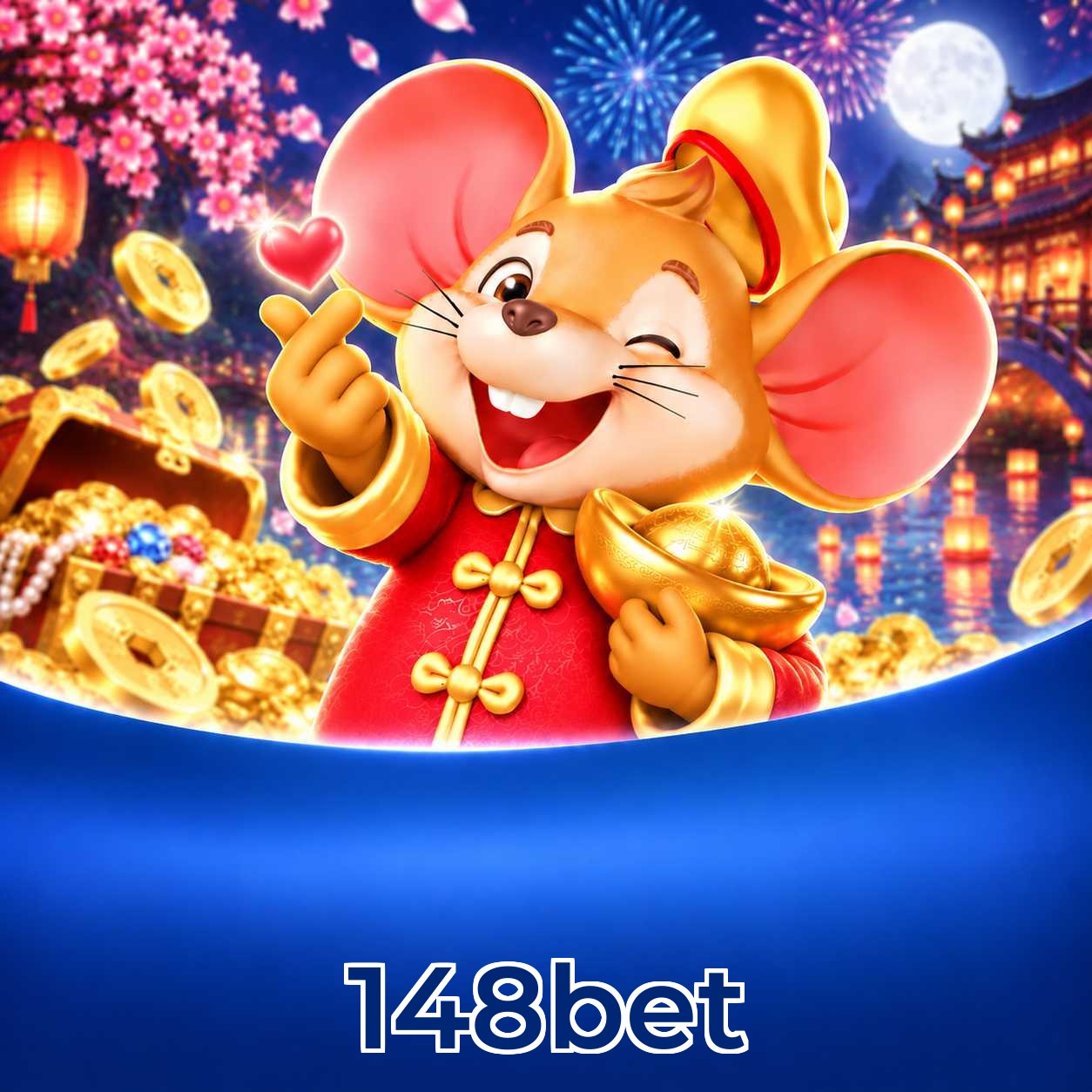 FAQ Baixar 148bet