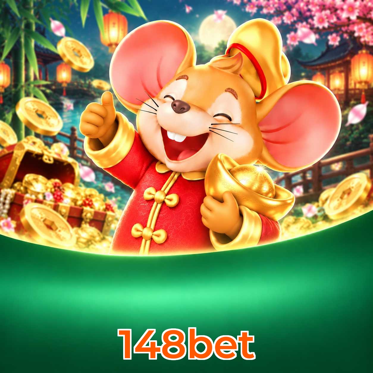 148bet Sports Coverage