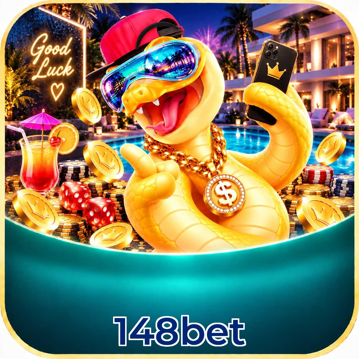 148bet atualizar e desinstalar app