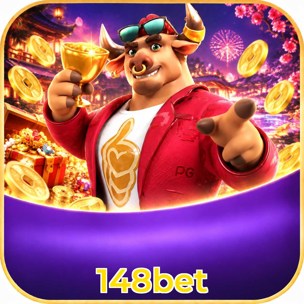 148bet App FAQ