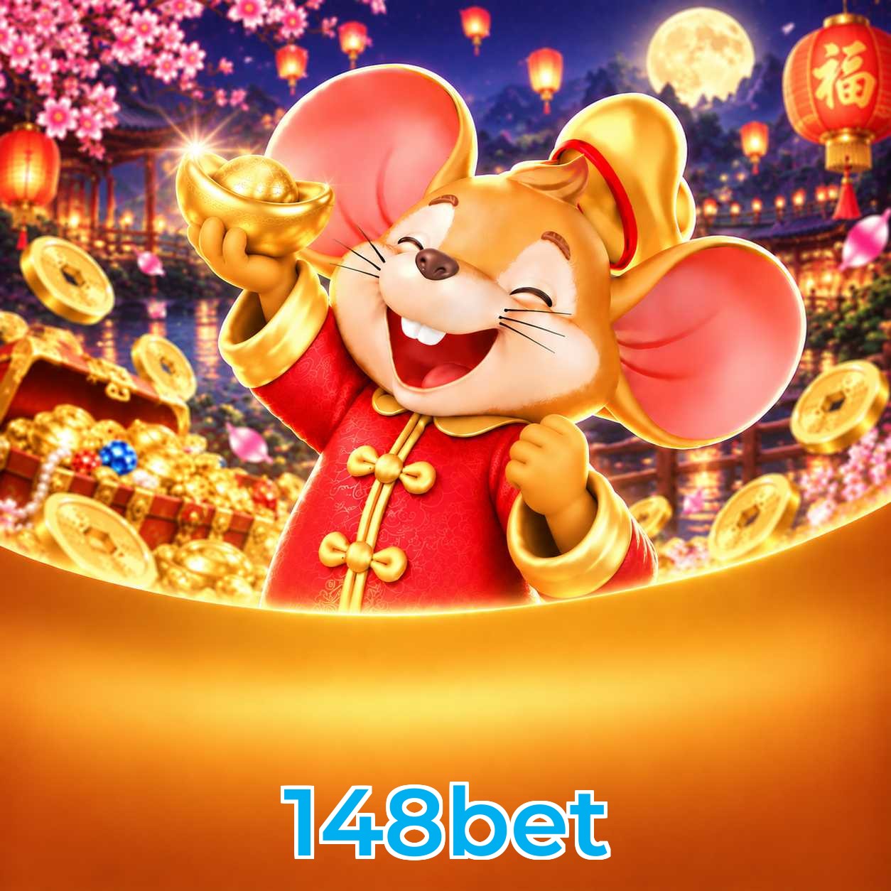 148bet Odds Lottery