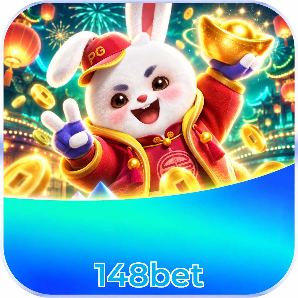 148bet instalar Windows e Mac
