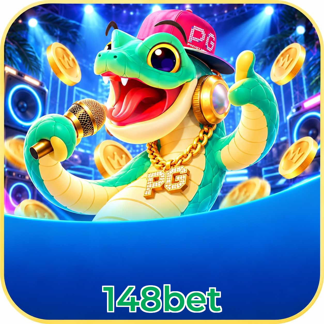 148bet Fortune Tiger Strategies